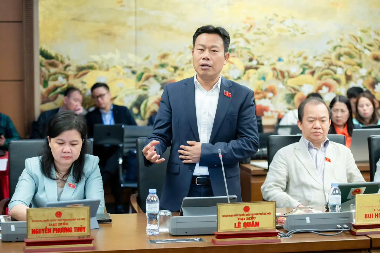 Đài PTTH Hà Nội